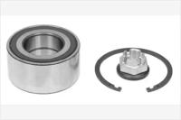 MGA KR3884 Підшипник маточини колеса