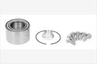 MGA KR3886 Підшипник маточини колеса