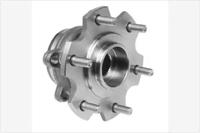 MGA KR3904 Підшипник маточини колеса