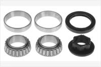 MGA KR3907 Wheel bearing