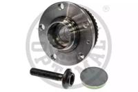 Optimal 102071 Підшипник маточини колеса