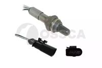 Ossca 11584 Oxygen sensor