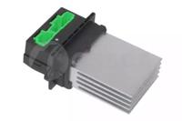 Ossca 11785 Резистор вентилятора салону