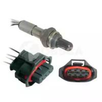 Ossca 11804 Oxygen sensor