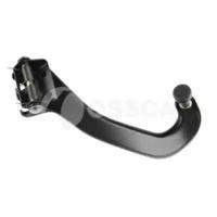 Ossca 11874 Направляюча ролика зсувних дверей