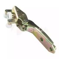 Ossca 11880 Направляюча ролика зсувних дверей