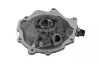 Ossca 11898 Вакуумный насос Ossca 11898 Вакуумный насос