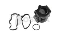 Ossca 11901 Separator asy oil