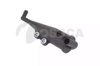 Ossca 11902 Separator asy oil