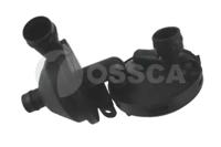 Ossca 11914 EGR valve