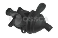 Ossca 11915 Separator asy oil