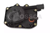 Ossca 11957 Клапан рециркуляции отработанных газов Ossca 11957 Клапан рециркуляции отработанных газов