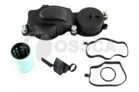 Ossca 11989 EGR valve