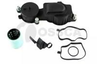 Ossca 12261 EGR valve