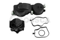 Ossca 12262 EGR valve