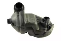 Ossca 12263 EGR valve