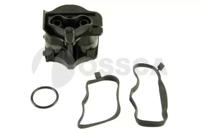 Ossca 12264 Separator asy oil