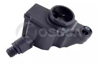 Ossca 12265 Separator asy oil