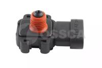 Ossca 12336 Датчик абсолютного тиску