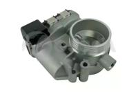 Ossca 12340 Патрубок дросельної заслінки