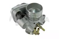 Ossca 12355 Заслінка дросельна