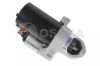 Ossca 12391 Стартер