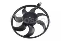 Ossca 12393 Fan and motor assy Ossca 12393 Fan and motor assy
