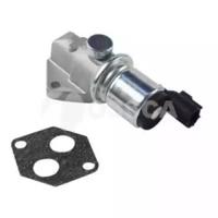 Ossca 12578 Регулятор холостого ходу