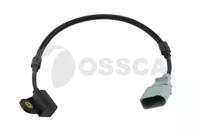 Ossca 12669 Sensor assy camshaft
