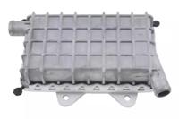 Ossca 12691 Радиатор масляный