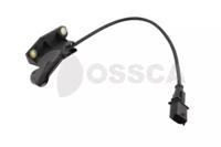 Ossca 12747 Sensor assy camshaft