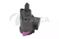 Ossca 12752 Switch assy stop lamp
