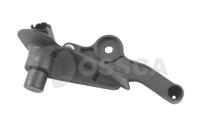Ossca 12765 Sensor assy crankshaft position