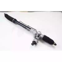 Ossca 12809 Рейка рульова Ossca 12809 Рейка рульова