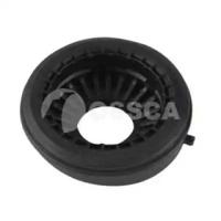 Ossca 12849 Підшипник опори амортизатора Ossca 12849 Підшипник опори амортизатора