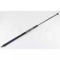 Ossca 12877 Газова пружина капота Ossca 12877 Газова пружина капота