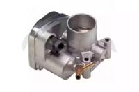 Ossca 12903 Заслінка дросельна Ossca 12903 Заслінка дросельна