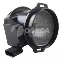 Ossca 12904 Sensor assy air fuel ratio Ossca 12904 Sensor assy air fuel ratio