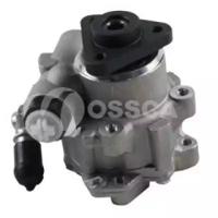 Ossca 12926 Насос гідропідсилювача керма