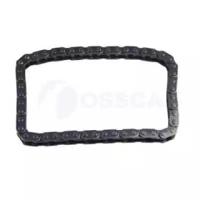 Ossca 12991 Комплект цепи грм