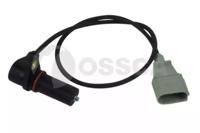 Ossca 13015 Sensor assy crankshaft position