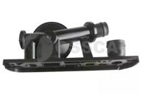 Ossca 13031 Клапан рециркуляції відпрацьованих газів