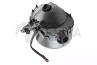 Ossca 13034 Separator asy oil