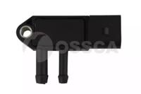 Ossca 13065 Temperature sensor