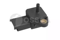 Ossca 13079 Sensor assy vacuum