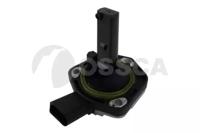 Ossca 13081 Датчик уровня масла двигателя