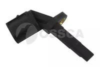 Ossca 13113 ABS sensor
