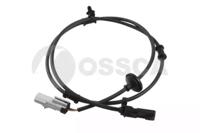 Ossca 13116 Датчик ABS