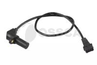 Ossca 13128 Датчик ABS