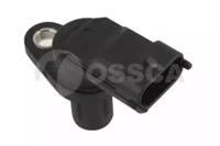 Ossca 13152 Sensor assy camshaft